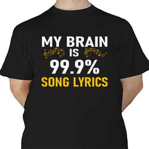 mockup-1689669733962