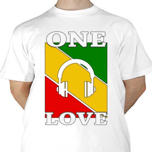 mockup-1689670387190