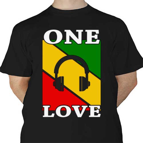 mockup-1689670423383