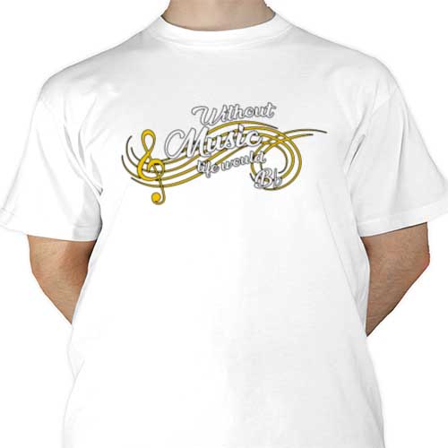 mockup-1689670584608