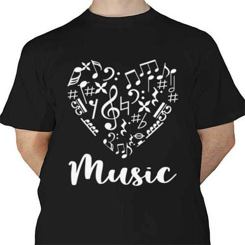 mockup-1689670950534