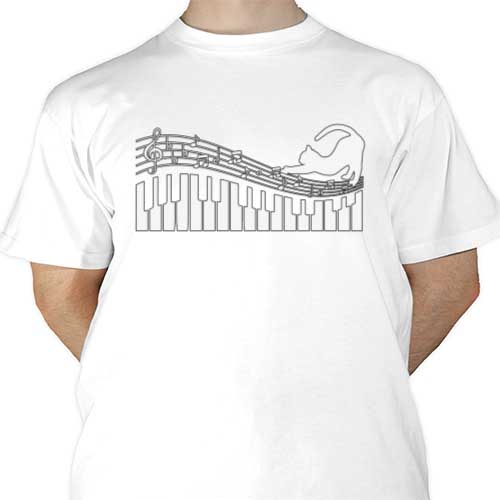 mockup-1689671661485