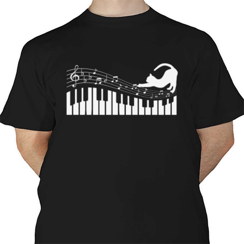 mockup-1689671707967