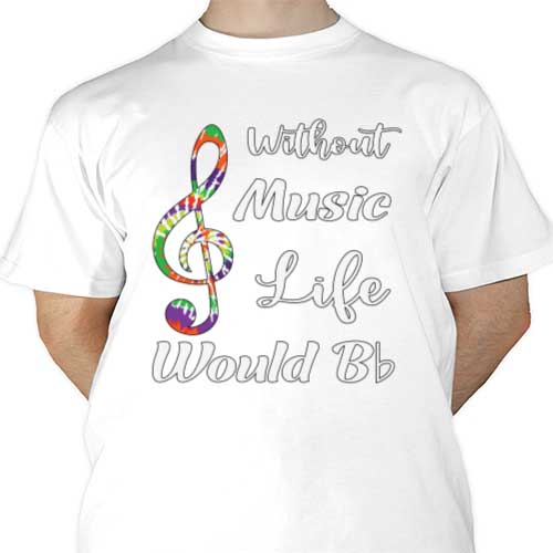 mockup-1689671926546