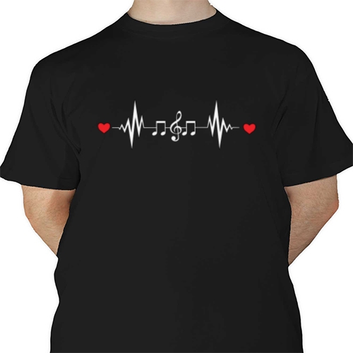 mockup-1689672164341