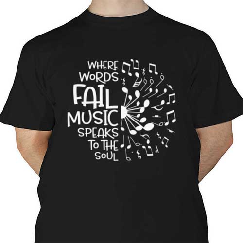 mockup-1689672647033