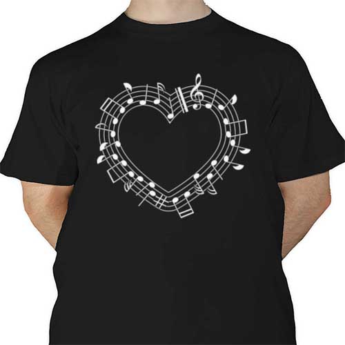 mockup-1689688348690