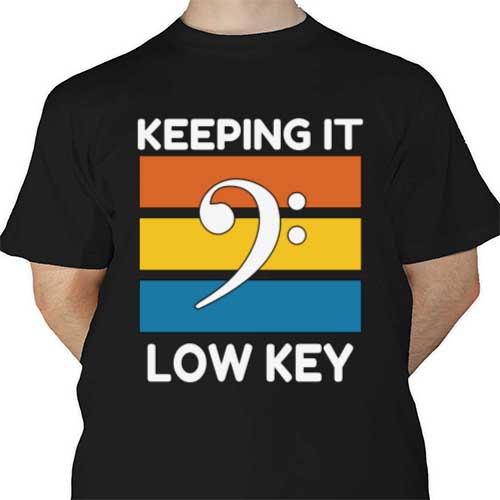 mockup-1689688701646