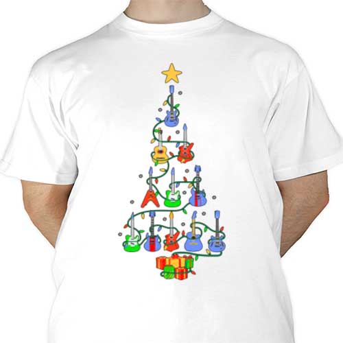 mockup-1689688886107