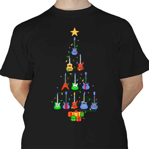 mockup-1689688919013