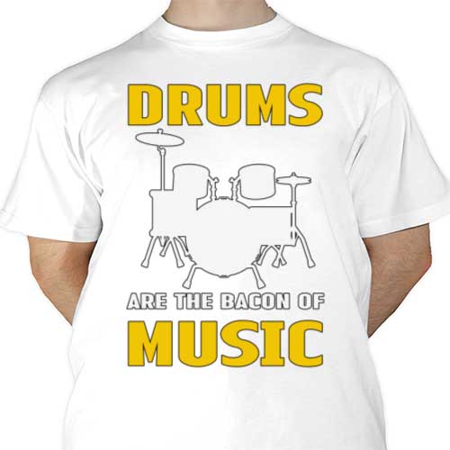 mockup-1689689099868