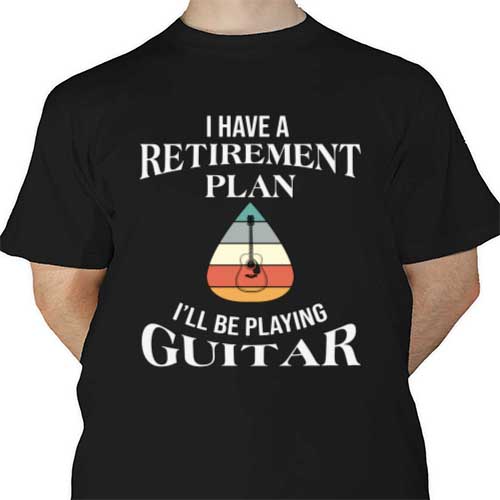 mockup-1689689325183