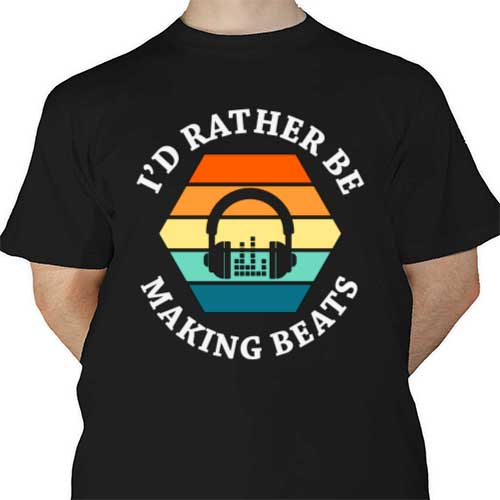 mockup-1689689524213