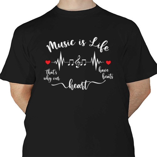 mockup-1689689779410