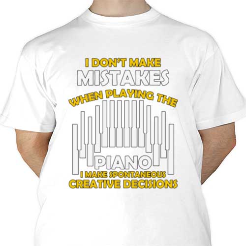 mockup-1689690189934