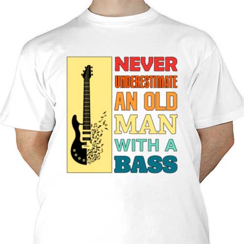 mockup-1689690413531