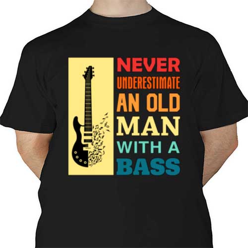 mockup-1689690451109