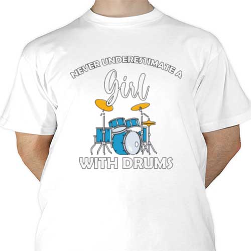 mockup-1689690627452