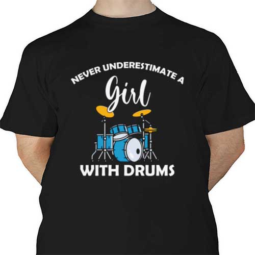 mockup-1689690659378