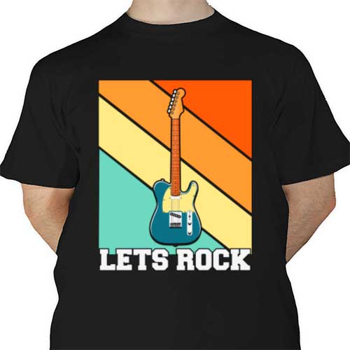 mockup-1689690891979