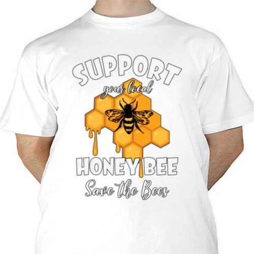 mockup-1689692411182