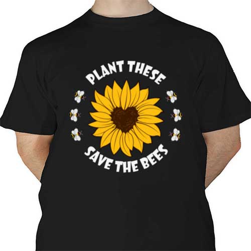 mockup-1689692770346