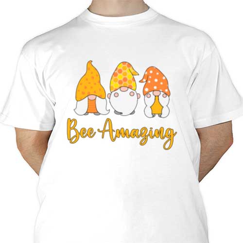 mockup-1689696983146