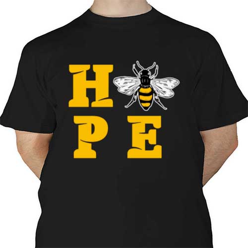 mockup-1689697483380