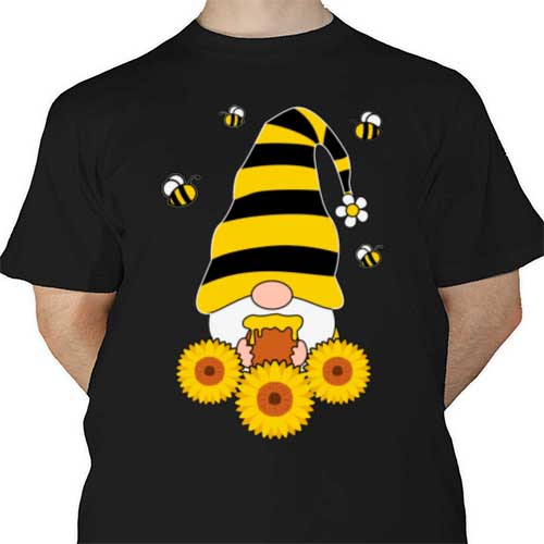 mockup-1689697906095