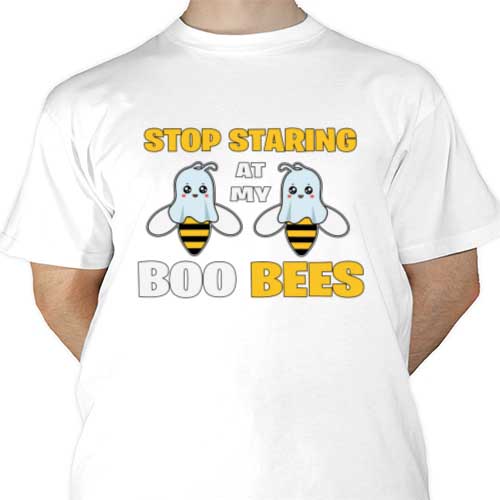 mockup-1689698604718