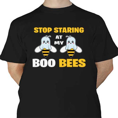 mockup-1689698636381