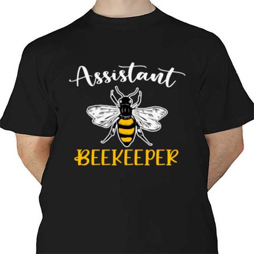 mockup-1689705678579