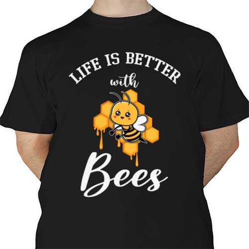 mockup-1689705978201