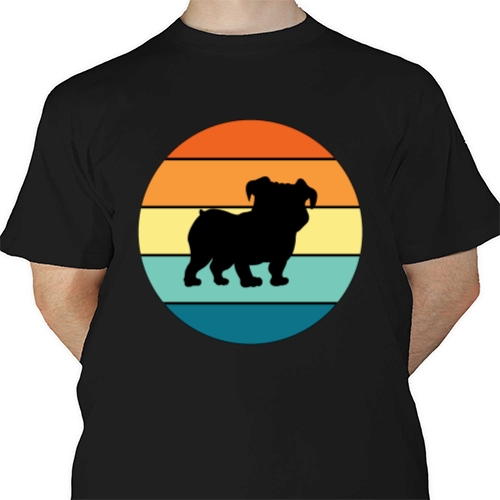 mockup-1689710033777