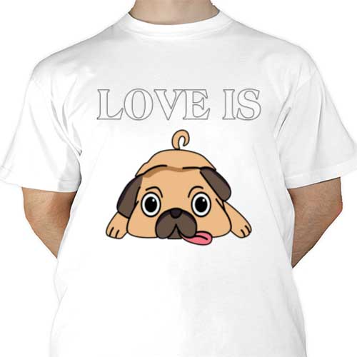 mockup-1689710905878