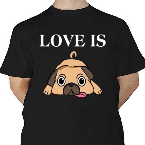 mockup-1689710983602