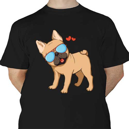 mockup-1689712508475