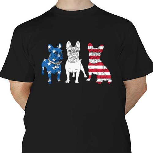 mockup-1689712770210