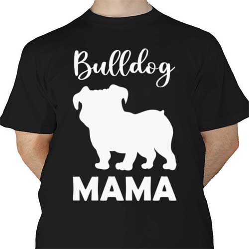 mockup-1689713008760