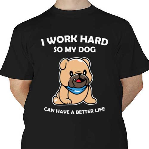 mockup-1689713293585