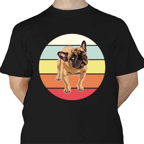 mockup-1689713625852