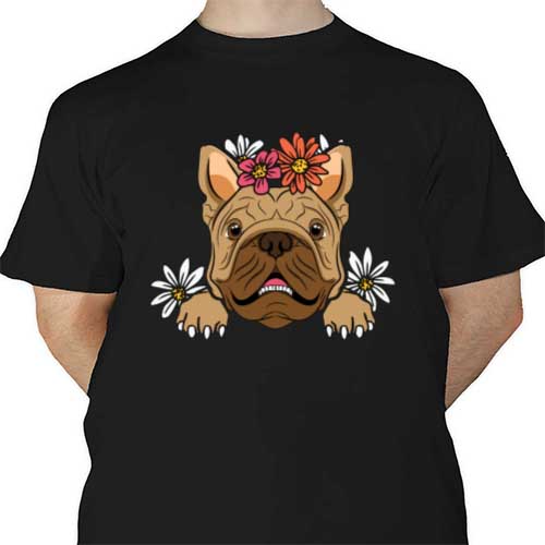 mockup-1689713897348