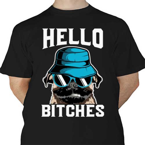 mockup-1689714994413