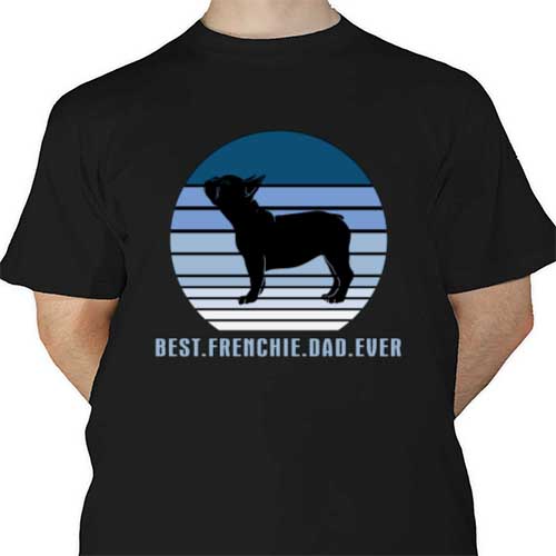 mockup-1689715309285