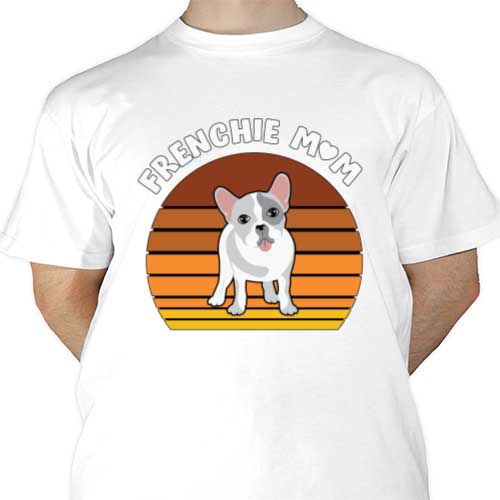 mockup-1689715599279