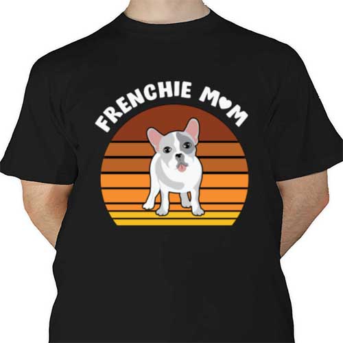 mockup-1689715644841