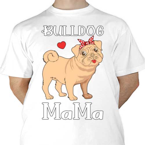 mockup-1689716063333