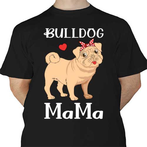 mockup-1689716104097