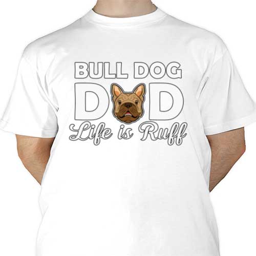 mockup-1689716822372