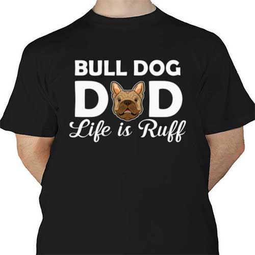 mockup-1689716865981